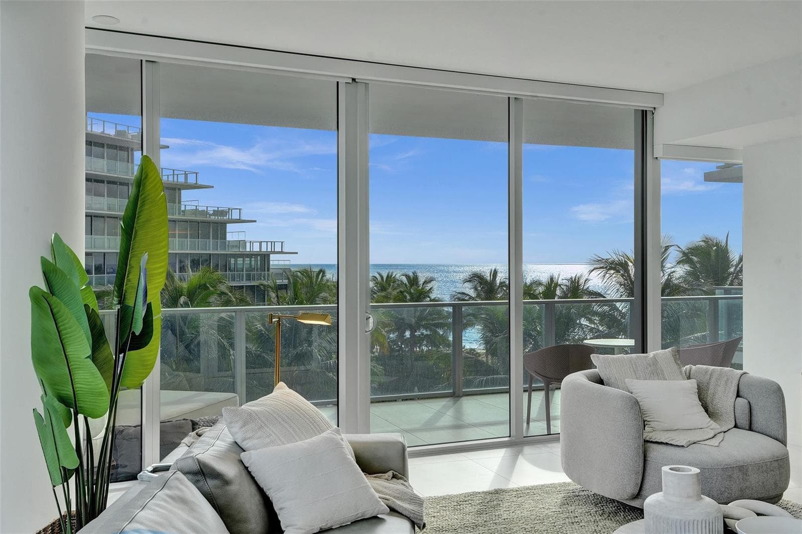 2200 N Ocean Boulevard # S406, Fort Lauderdale, FL 33305 photo 9