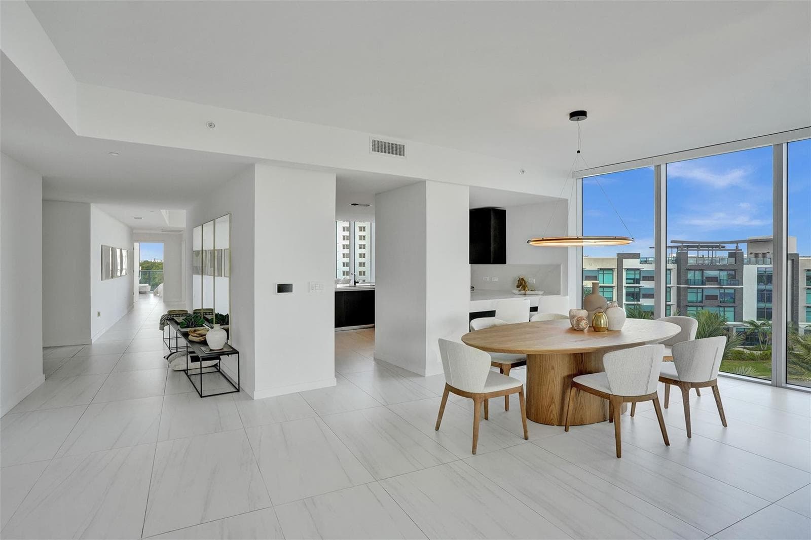 2200 N Ocean Boulevard # S406, Fort Lauderdale, FL 33305 photo 10