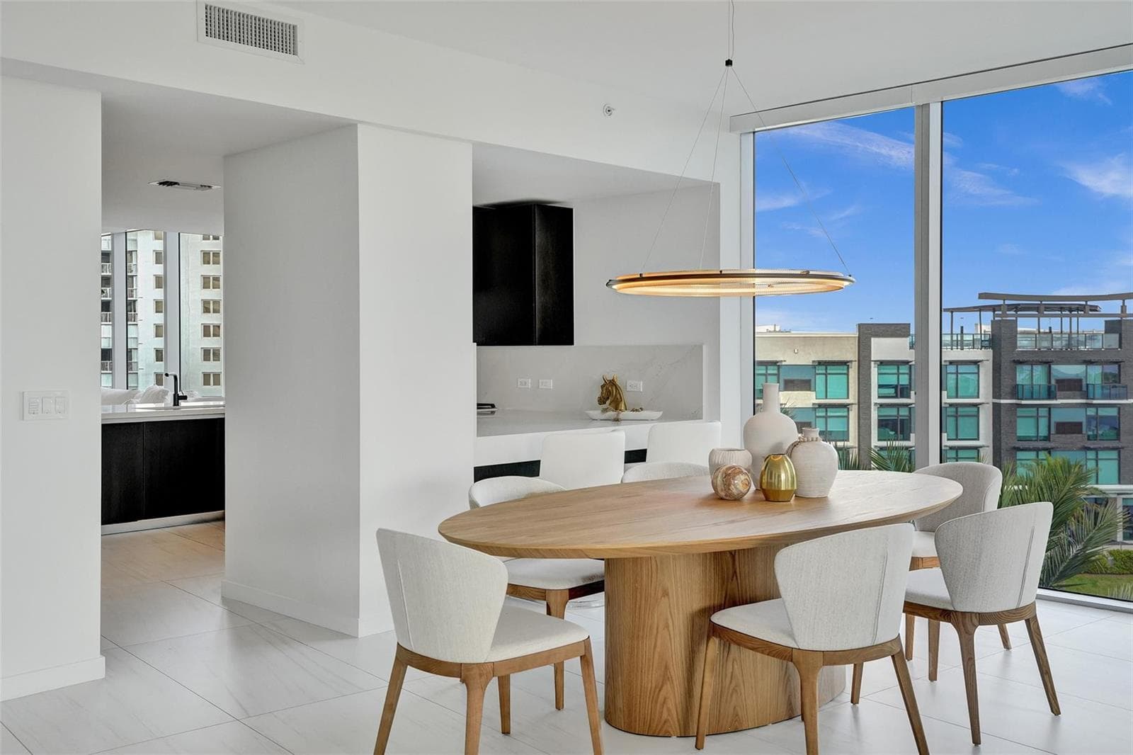 2200 N Ocean Boulevard # S406, Fort Lauderdale, FL 33305 photo 11