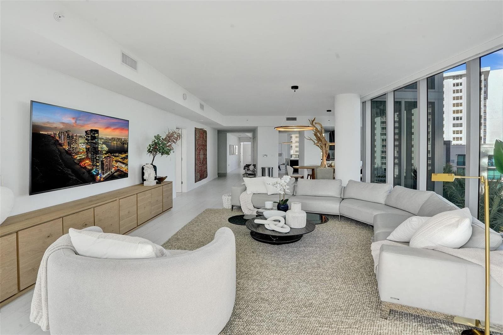 2200 N Ocean Boulevard # S406, Fort Lauderdale, FL 33305 photo 8