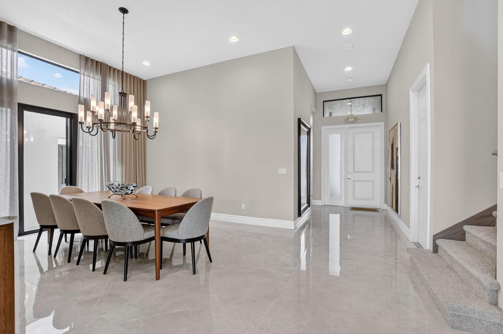 17358 Santaluce Manor, Boca Raton, FL 33496 photo 6