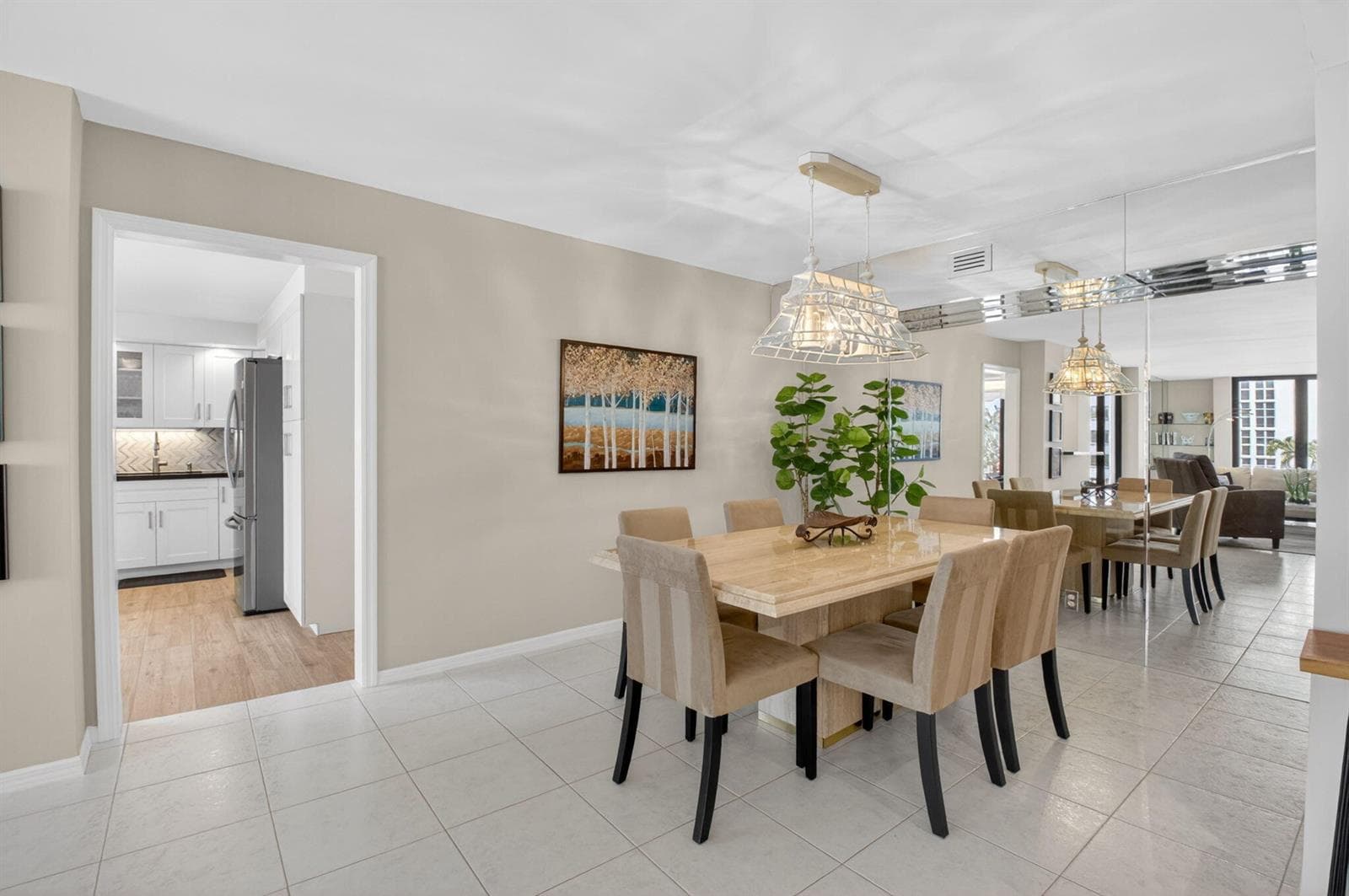 2220 S Ocean Boulevard # 304, Delray Beach, FL 33483 photo 13