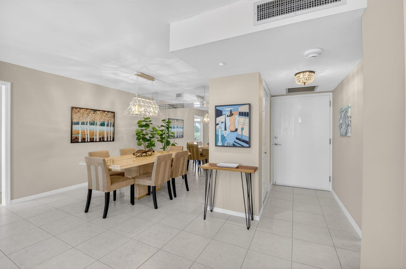 2220 S Ocean Boulevard # 304, Delray Beach, FL 33483 photo 12