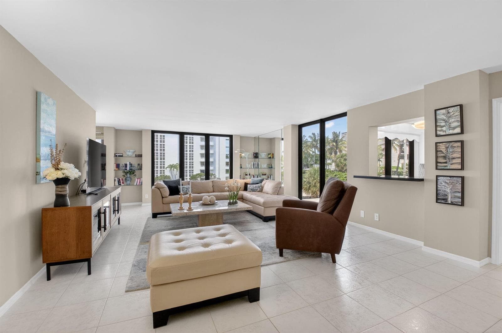 2220 S Ocean Boulevard # 304, Delray Beach, FL 33483 photo 7