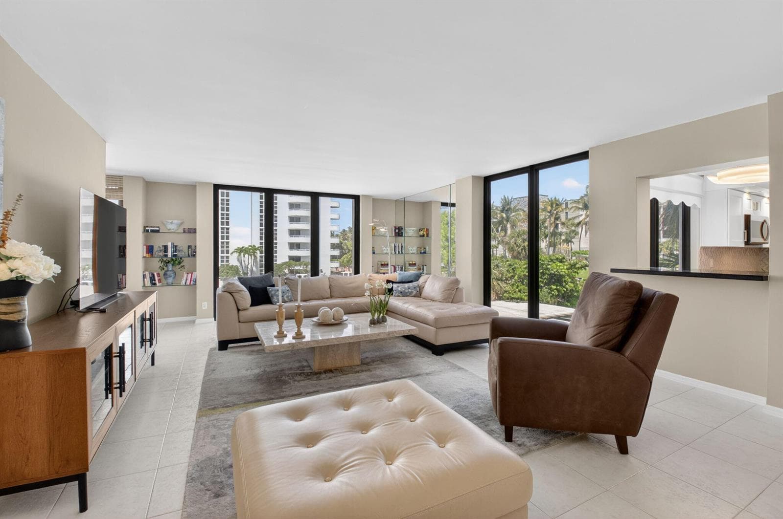 2220 S Ocean Boulevard # 304, Delray Beach, FL 33483 photo 9