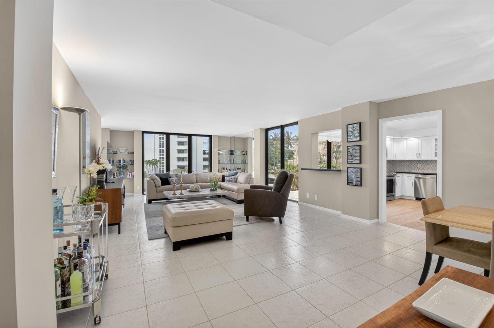 2220 S Ocean Boulevard # 304, Delray Beach, FL 33483 photo 8
