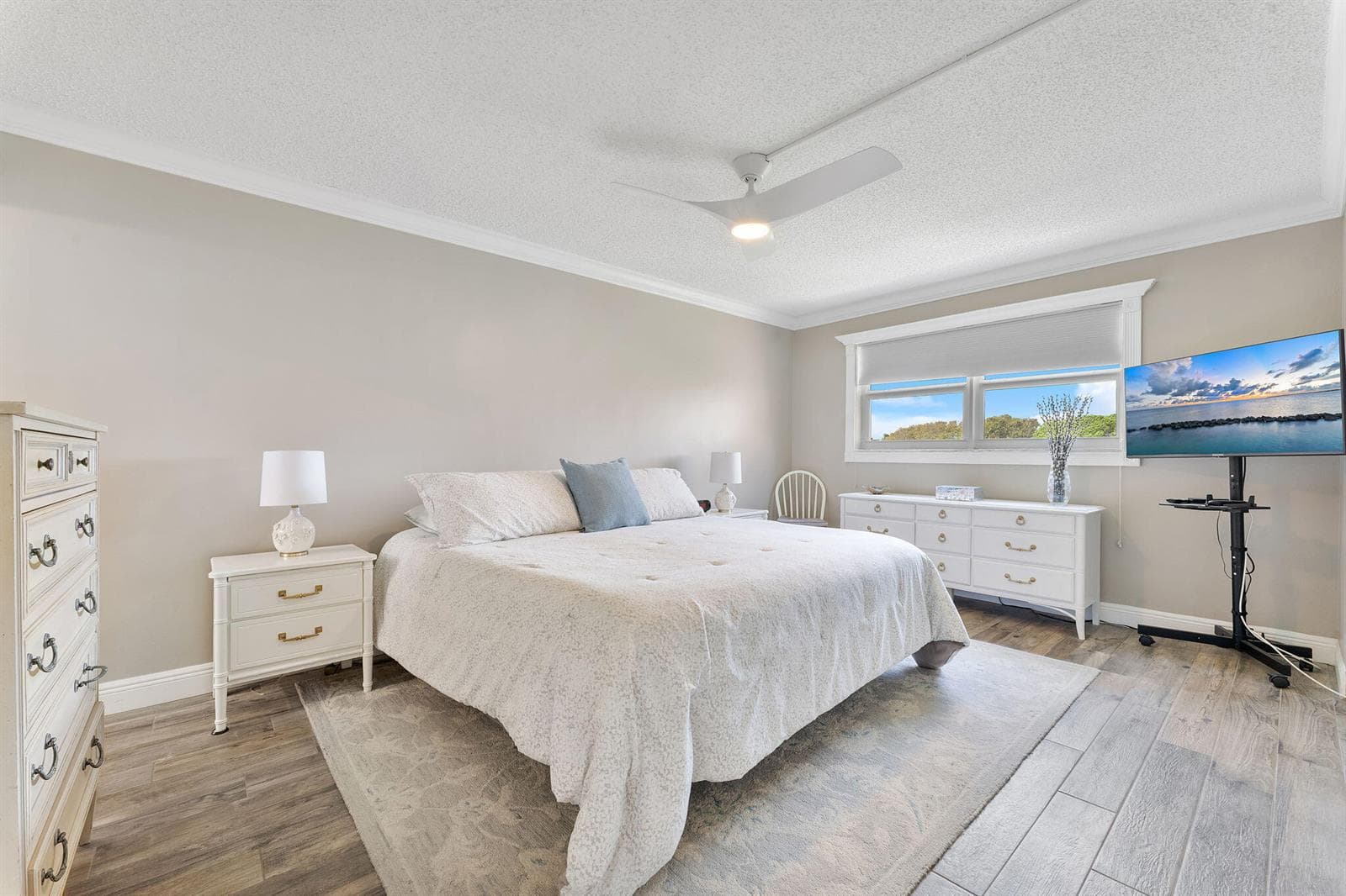 2515 NE 2nd Court # 405, Boynton Beach, FL 33435 photo 13