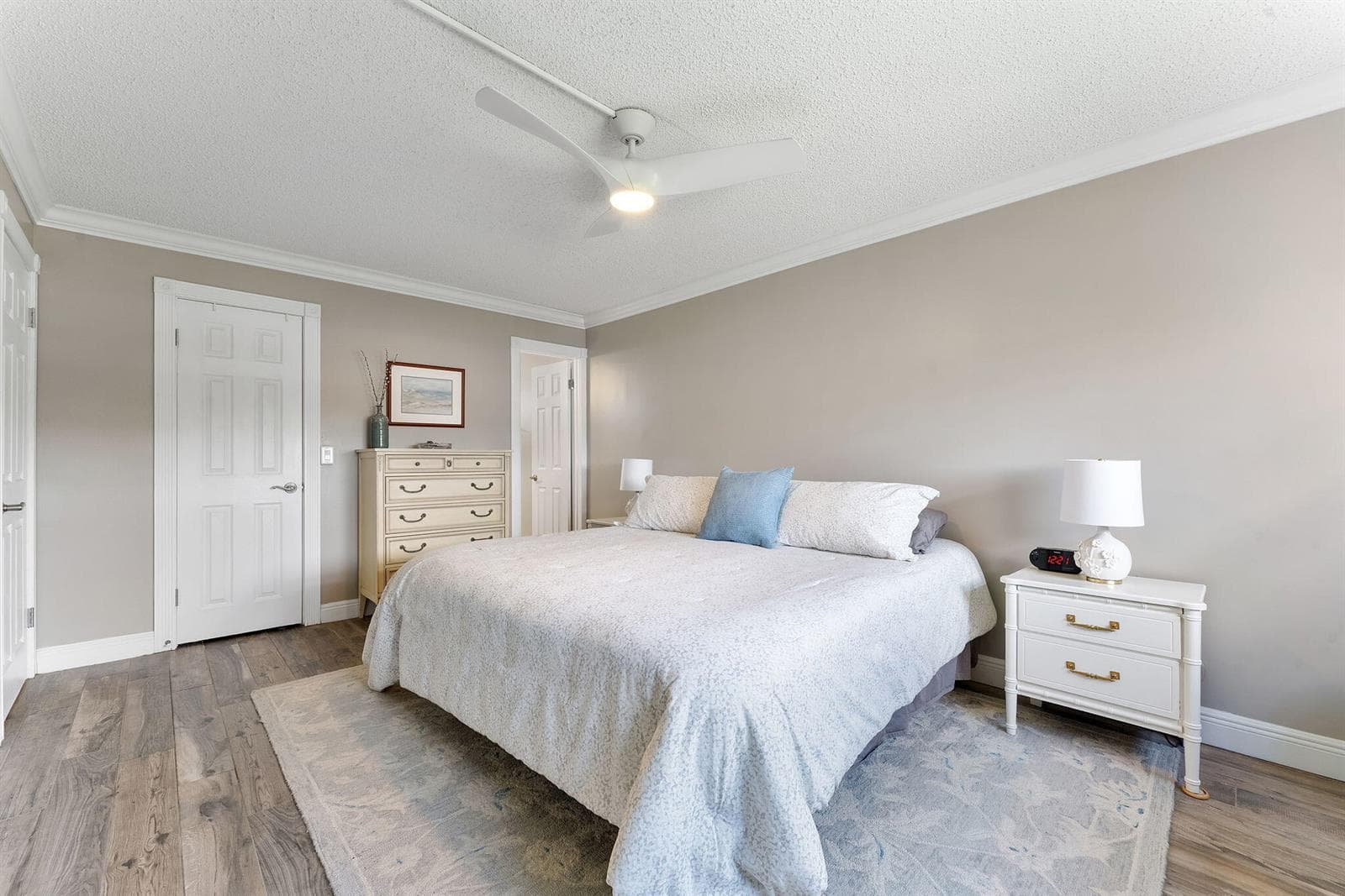 2515 NE 2nd Court # 405, Boynton Beach, FL 33435 photo 12