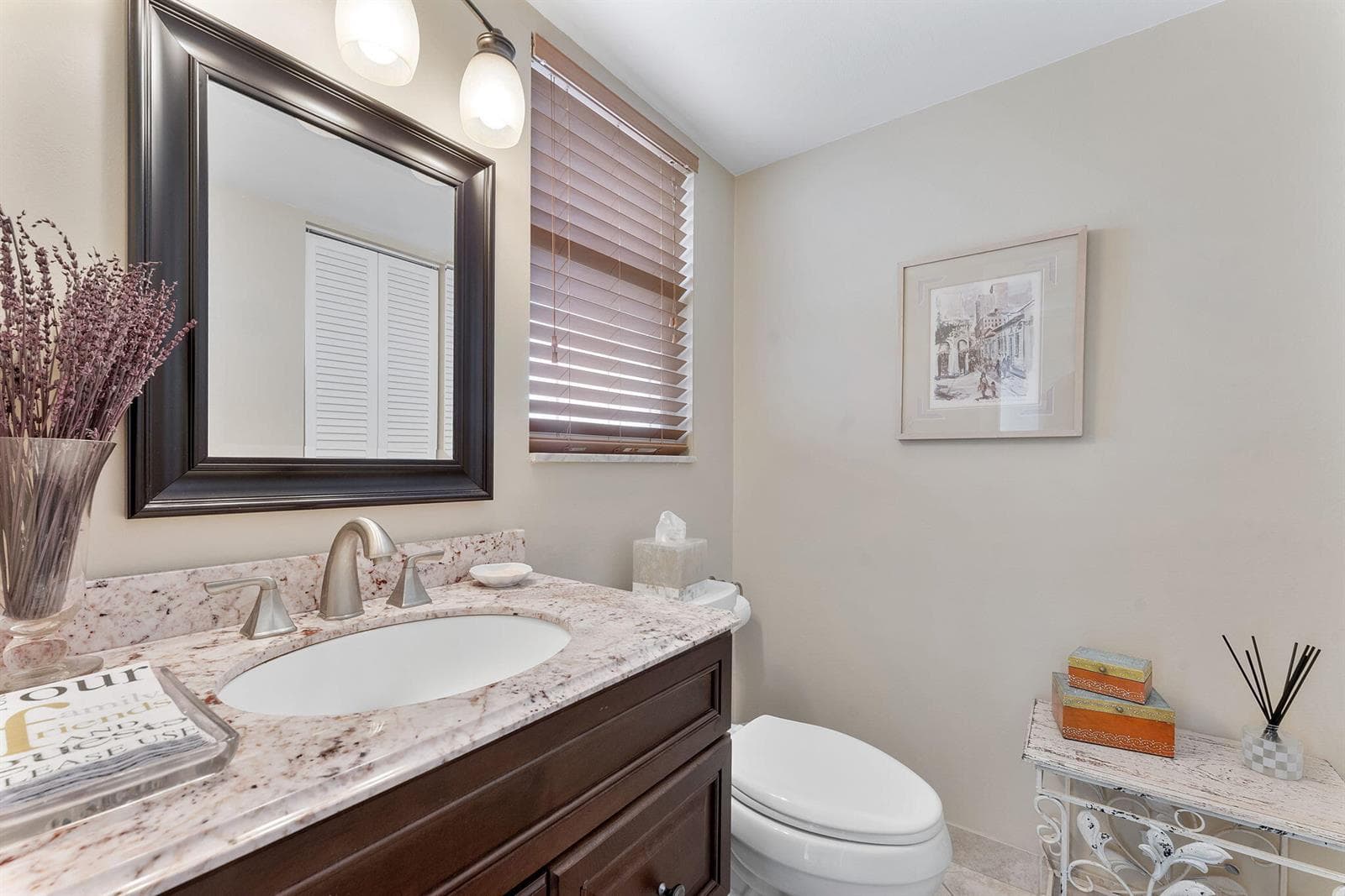 2515 NE 2nd Court # 405, Boynton Beach, FL 33435 photo 9