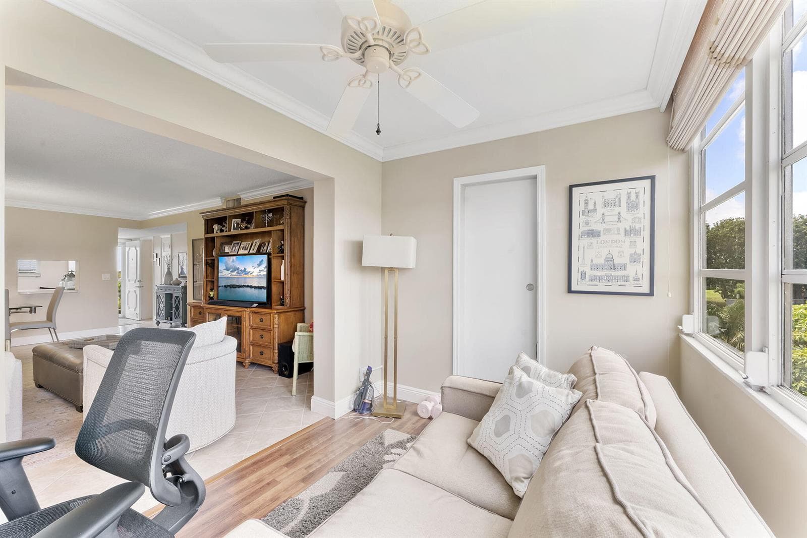 2515 NE 2nd Court # 405, Boynton Beach, FL 33435 photo 10