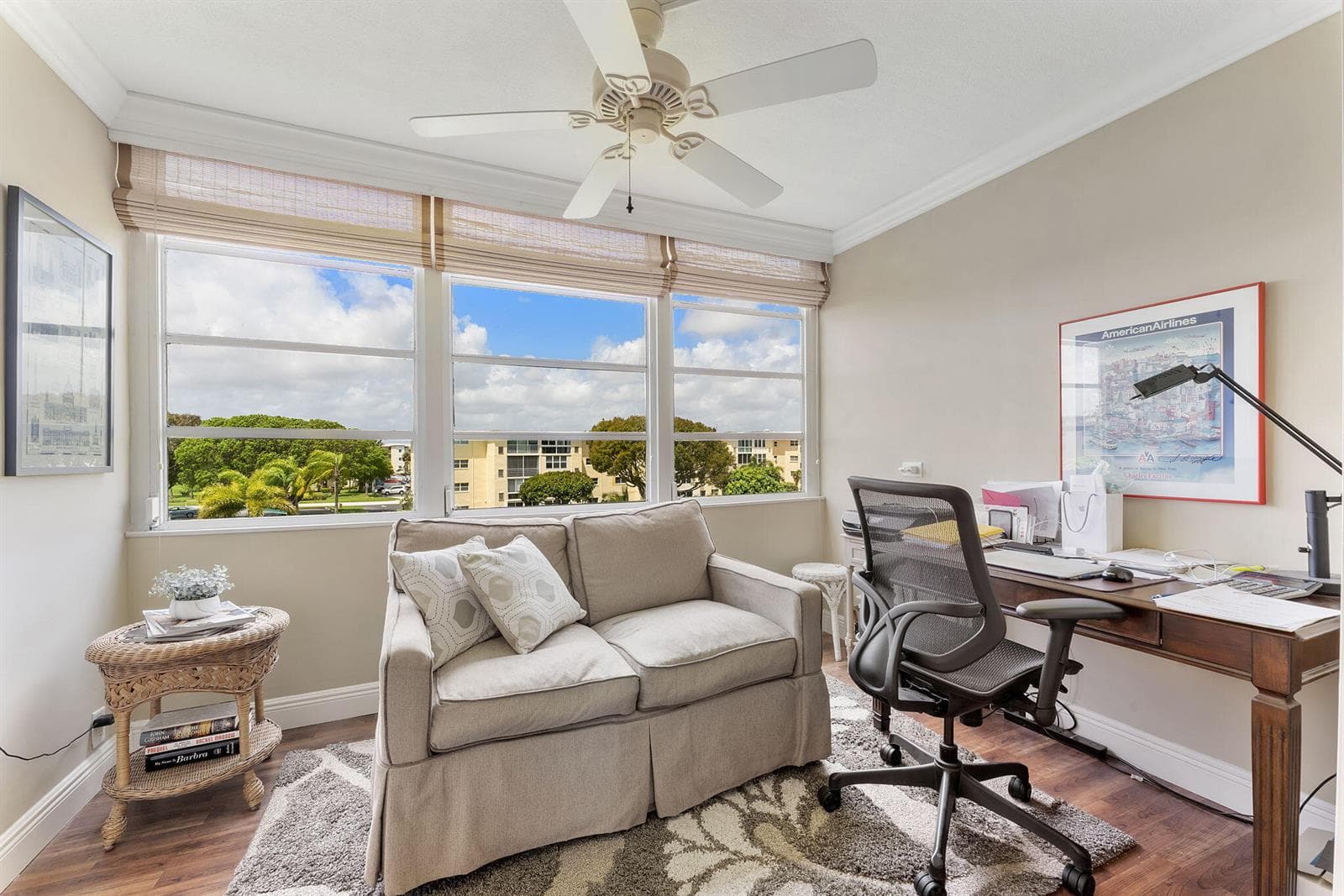 2515 NE 2nd Court # 405, Boynton Beach, FL 33435 photo 11