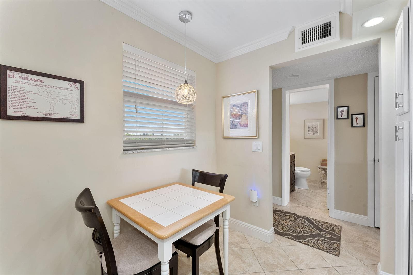 2515 NE 2nd Court # 405, Boynton Beach, FL 33435 photo 8