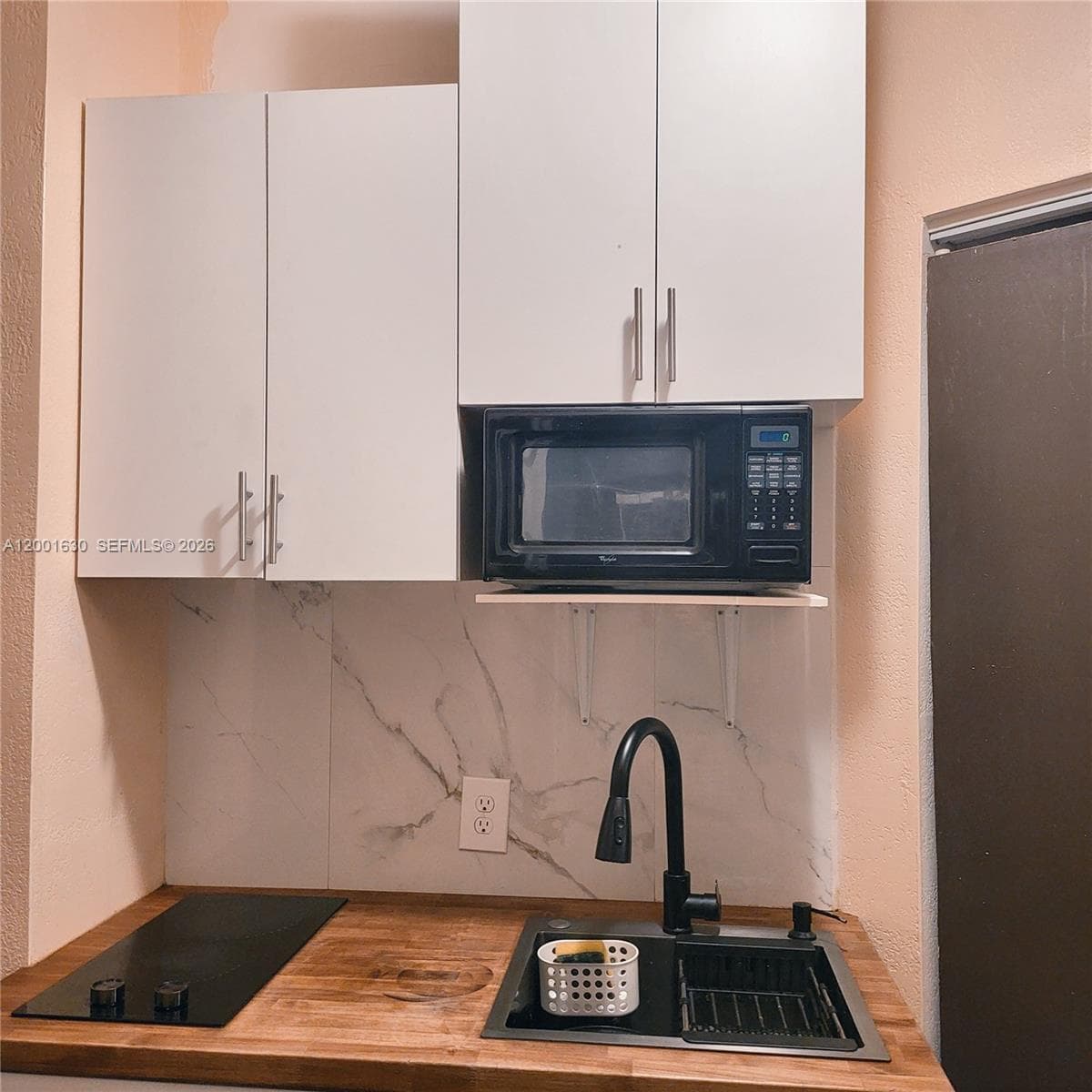 315 NW 59th St # 1, Miami, FL 33127 photo 6