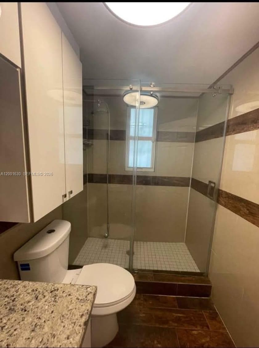 315 NW 59th St # 1, Miami, FL 33127 photo 7