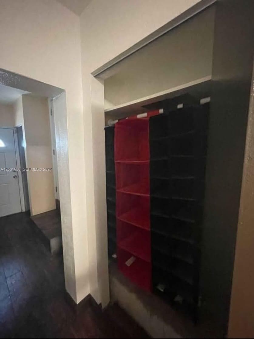 315 NW 59th St # 1, Miami, FL 33127 photo 8