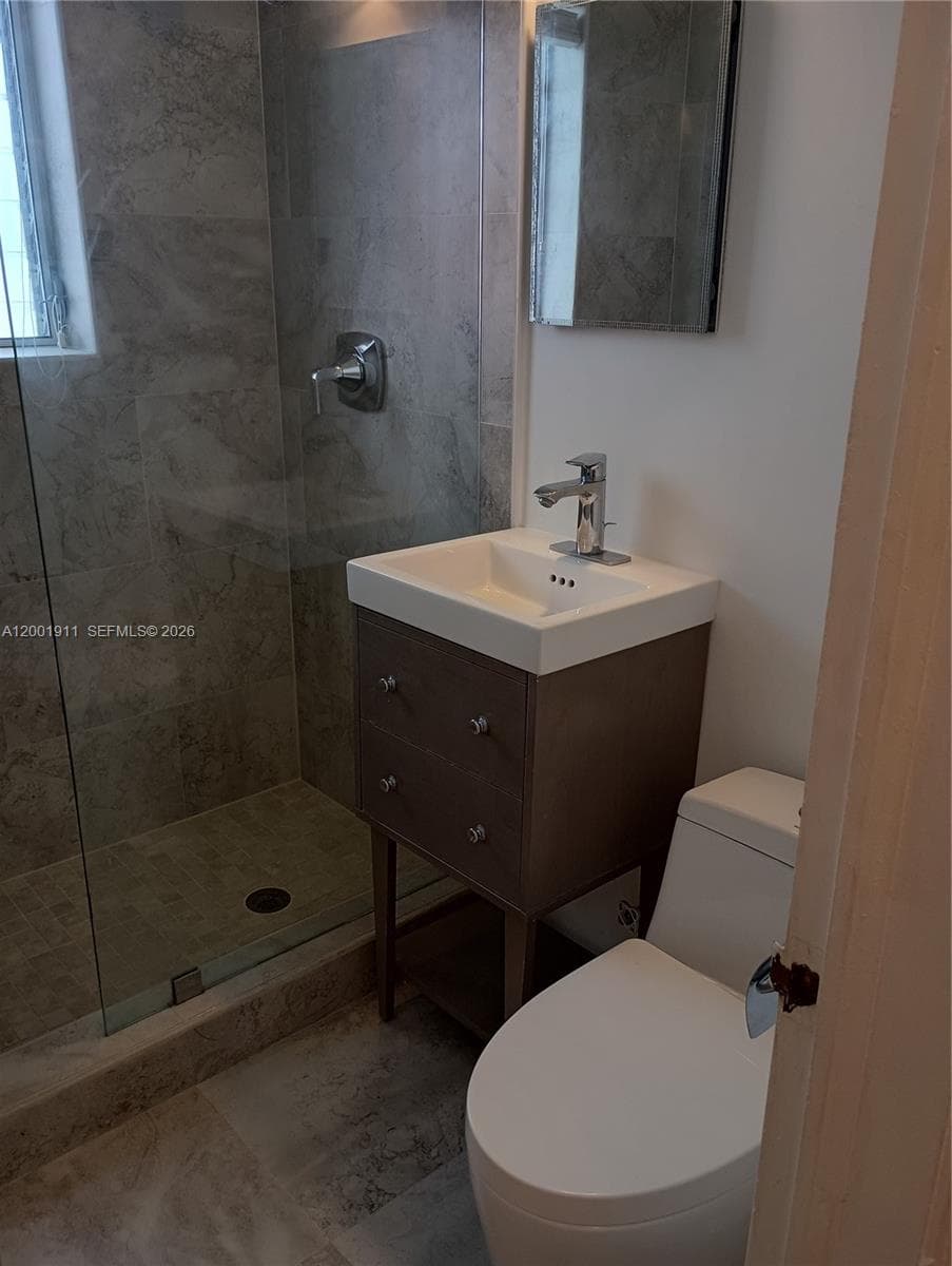 535 74 # 11, Miami Beach, FL 33141 photo 6