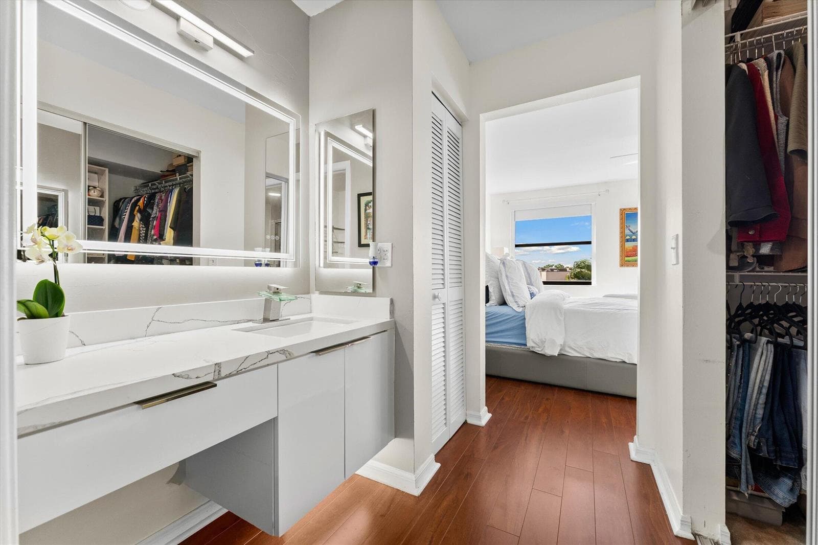 10360 NW 30th Court # 403, Sunrise, FL 33322 photo 13