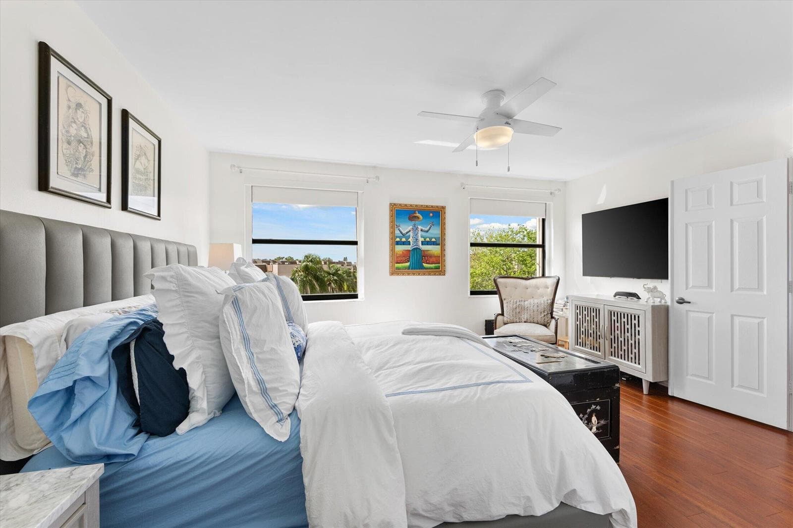 10360 NW 30th Court # 403, Sunrise, FL 33322 photo 12