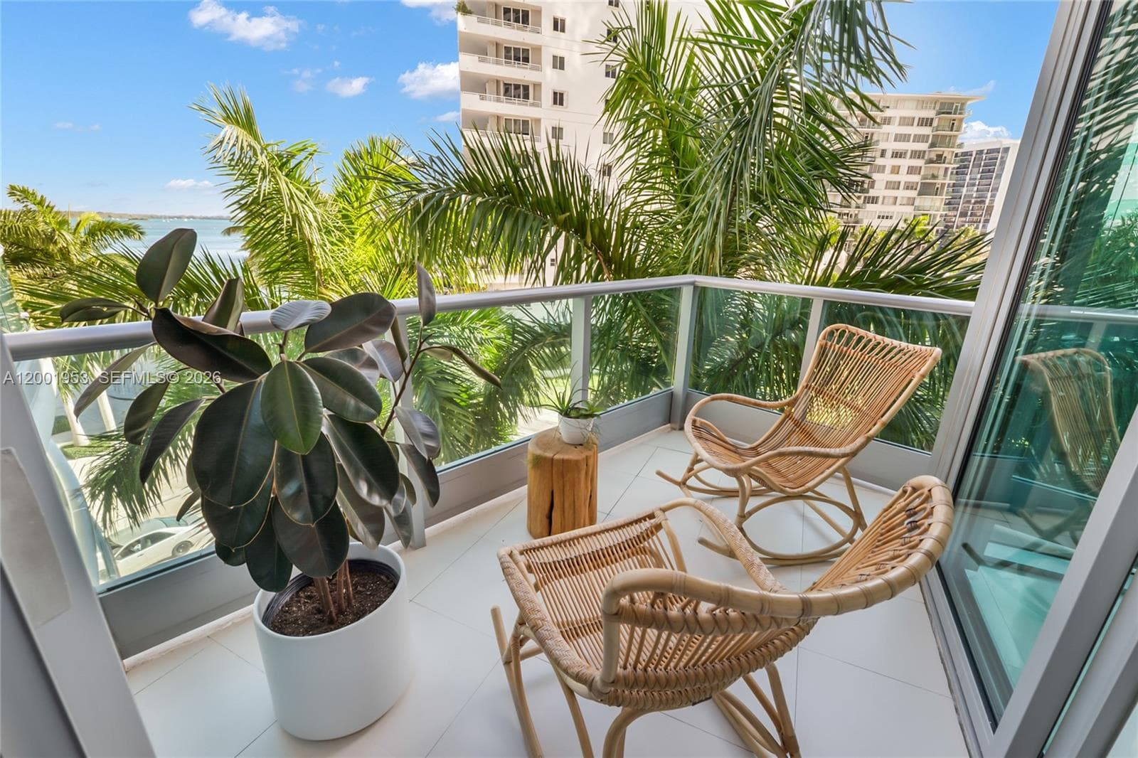 1331 Brickell Bay Dr # 408, Miami, FL 33131 photo 6