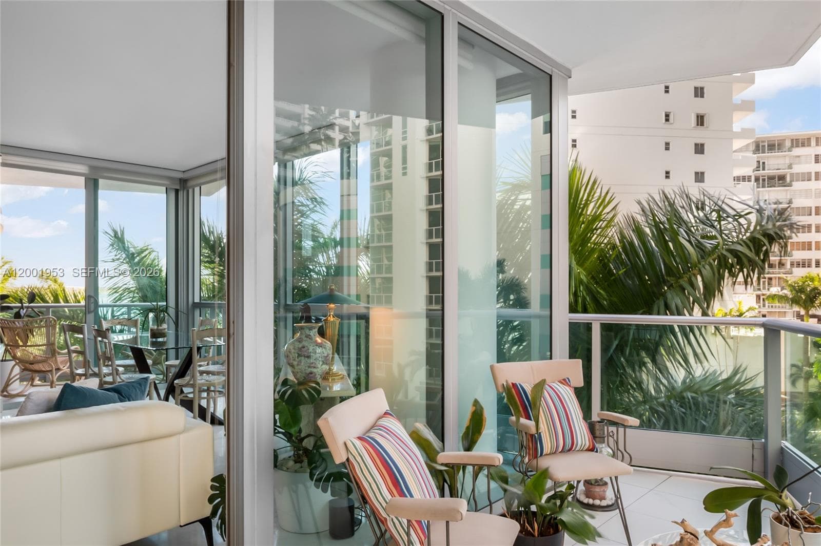 1331 Brickell Bay Dr # 408, Miami, FL 33131 photo 13