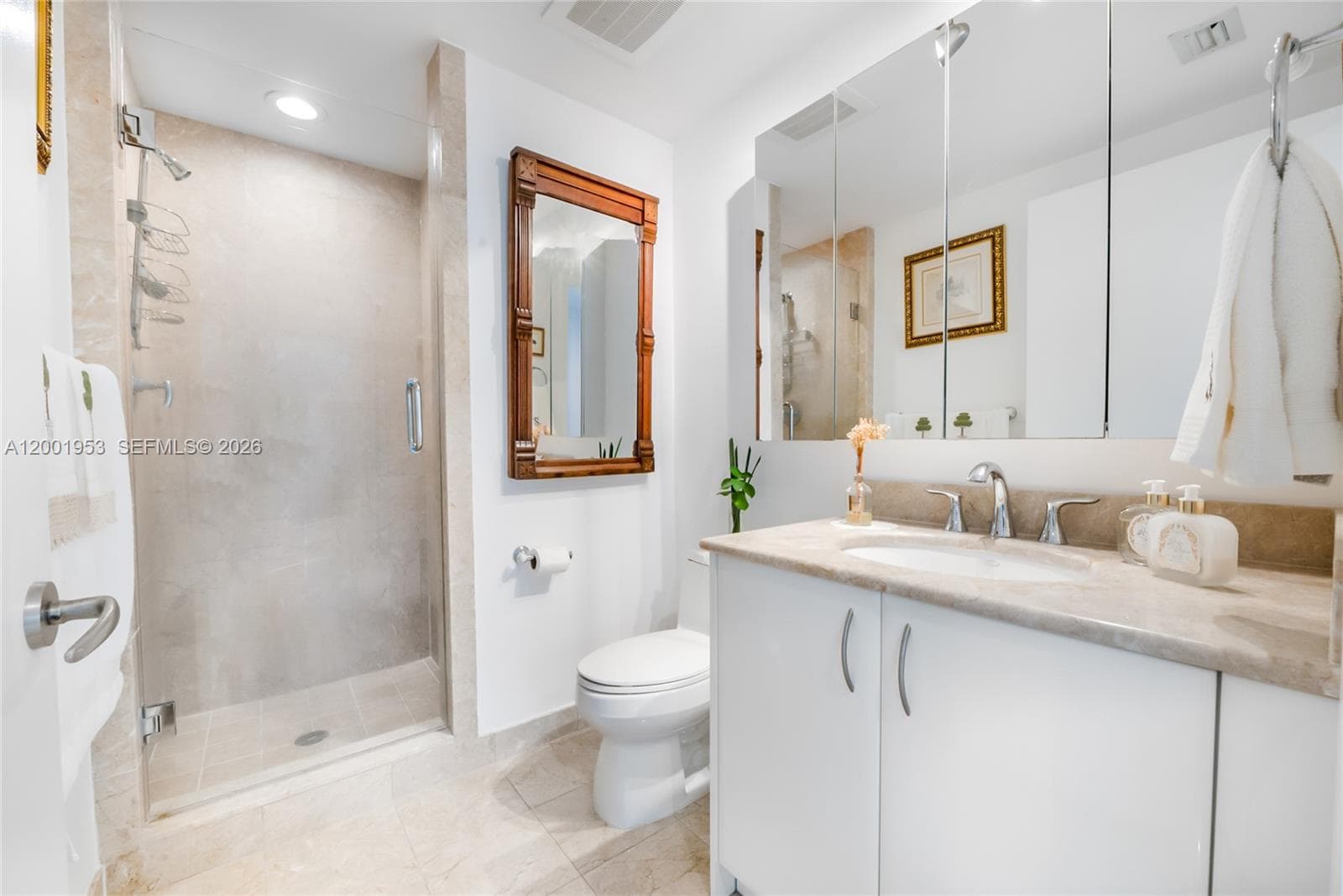 1331 Brickell Bay Dr # 408, Miami, FL 33131 photo 12