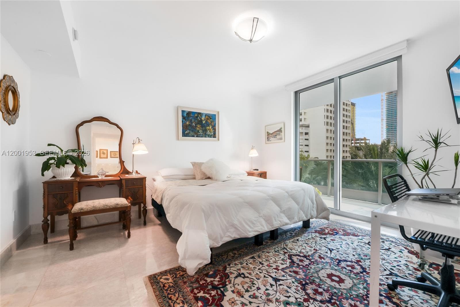 1331 Brickell Bay Dr # 408, Miami, FL 33131 photo 7