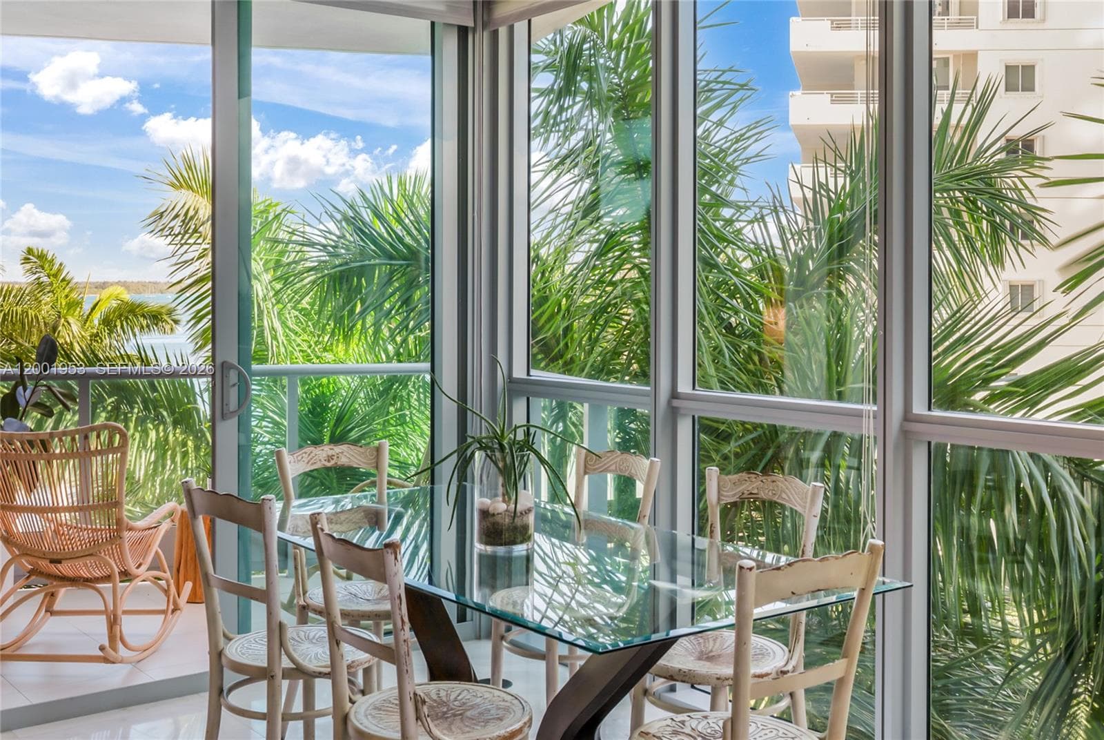 1331 Brickell Bay Dr # 408, Miami, FL 33131 photo 10