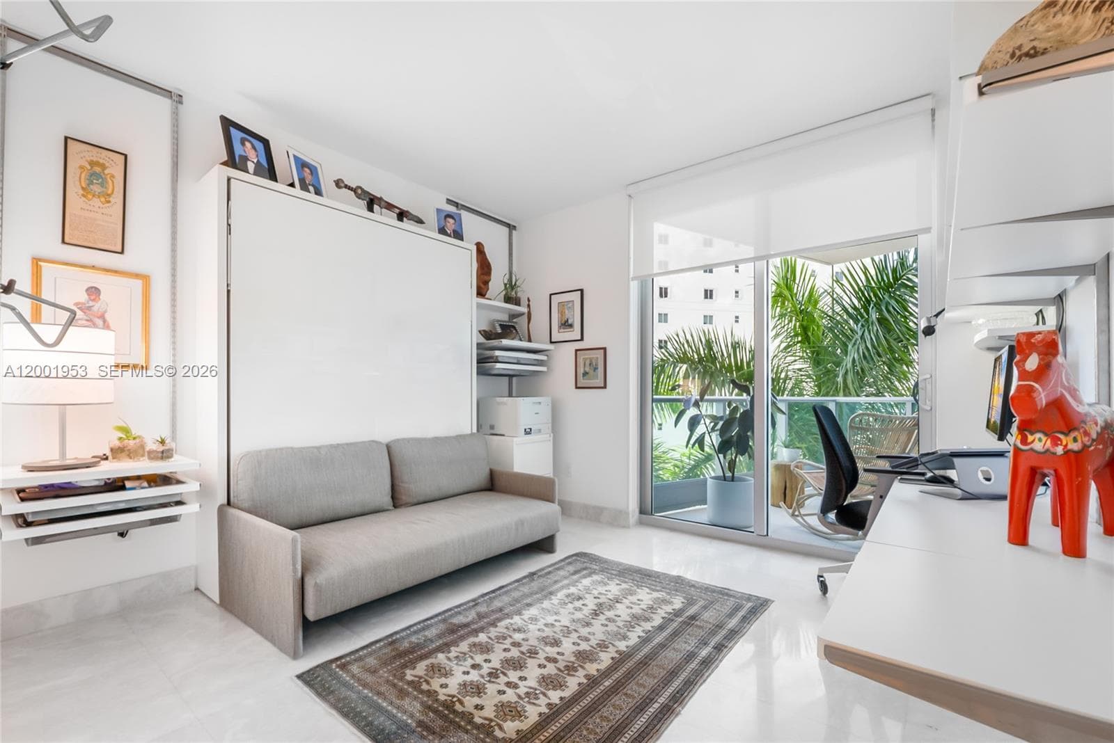 1331 Brickell Bay Dr # 408, Miami, FL 33131 photo 11