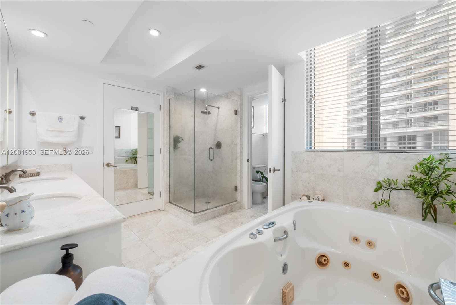 1331 Brickell Bay Dr # 408, Miami, FL 33131 photo 8