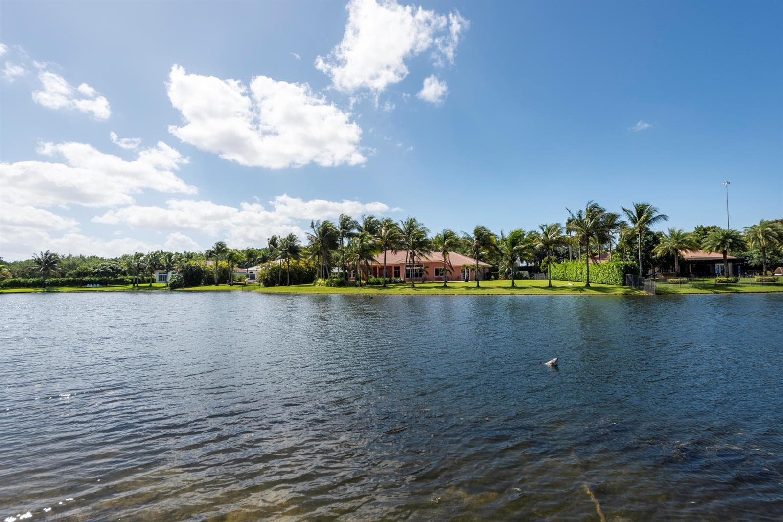 15234 SW 40th Street, Davie, FL 33331 photo 6