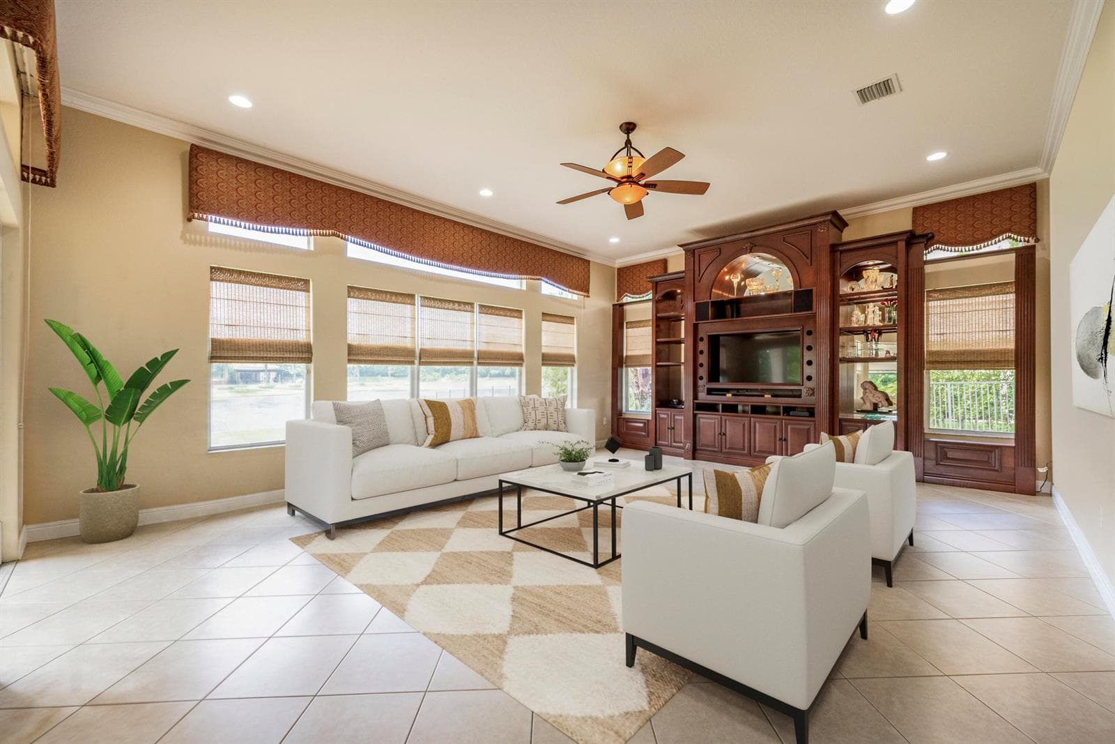 15234 SW 40th Street, Davie, FL 33331 photo 13