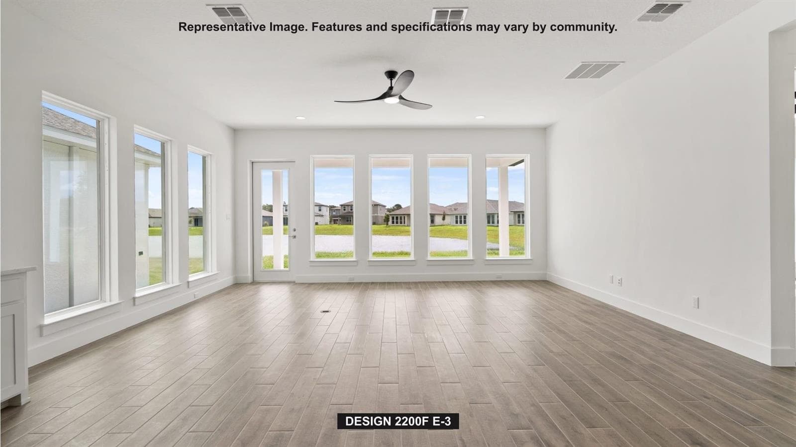 10772 NW Wilgrove Lane, Port St. Lucie, FL 34987 photo 3