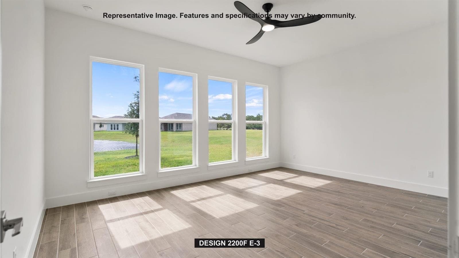 10772 NW Wilgrove Lane, Port St. Lucie, FL 34987 photo 5