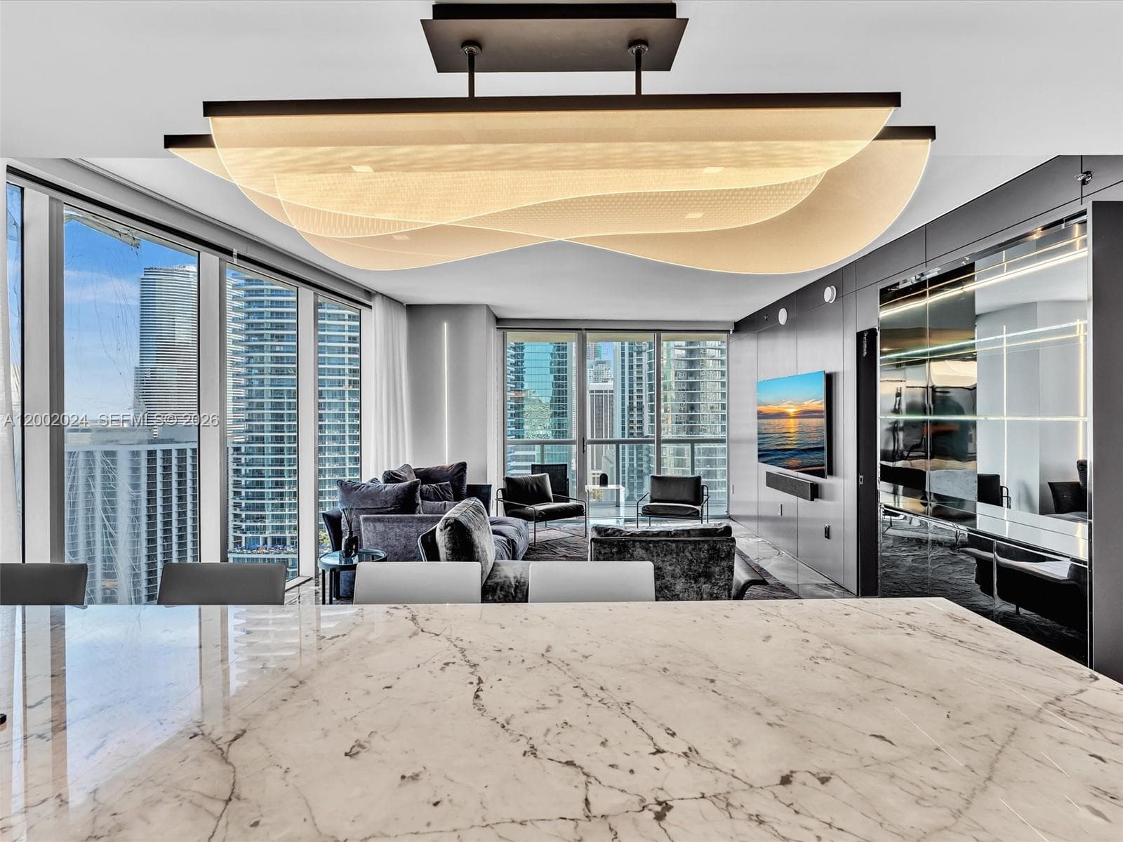 475 Brickell Ave # 2715, Miami, FL 33131 photo 6
