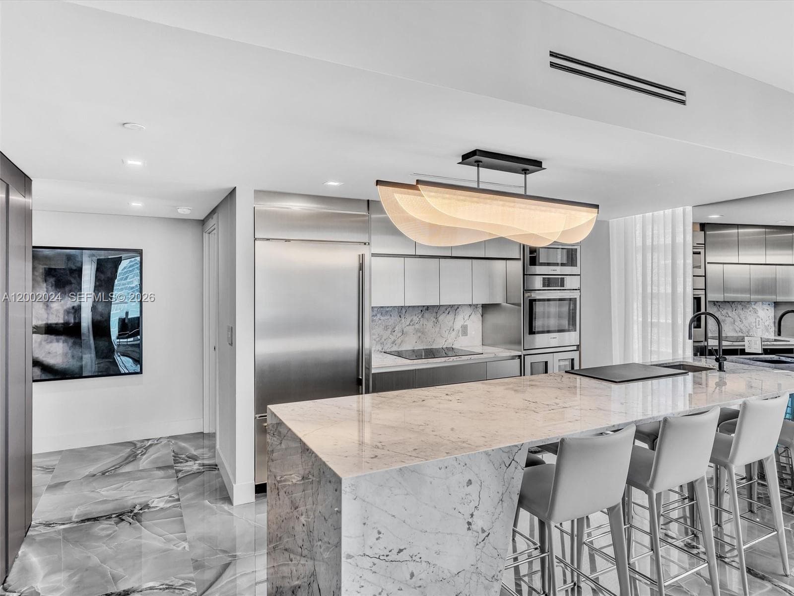 475 Brickell Ave # 2715, Miami, FL 33131 photo 7