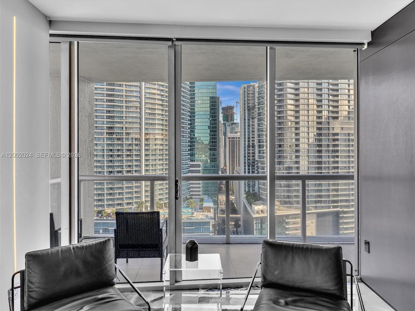 475 Brickell Ave # 2715, Miami, FL 33131 photo 9