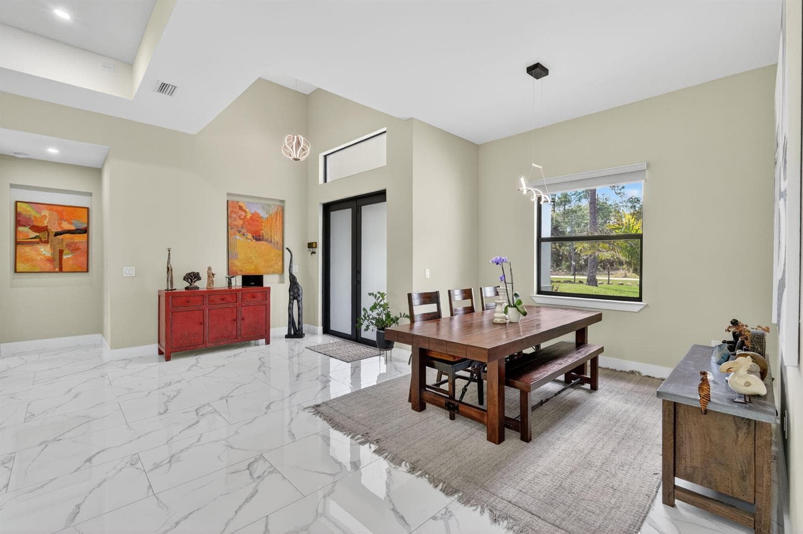 3263 SE 40th Ave Avenue SE, Naples, FL 34117 photo 6