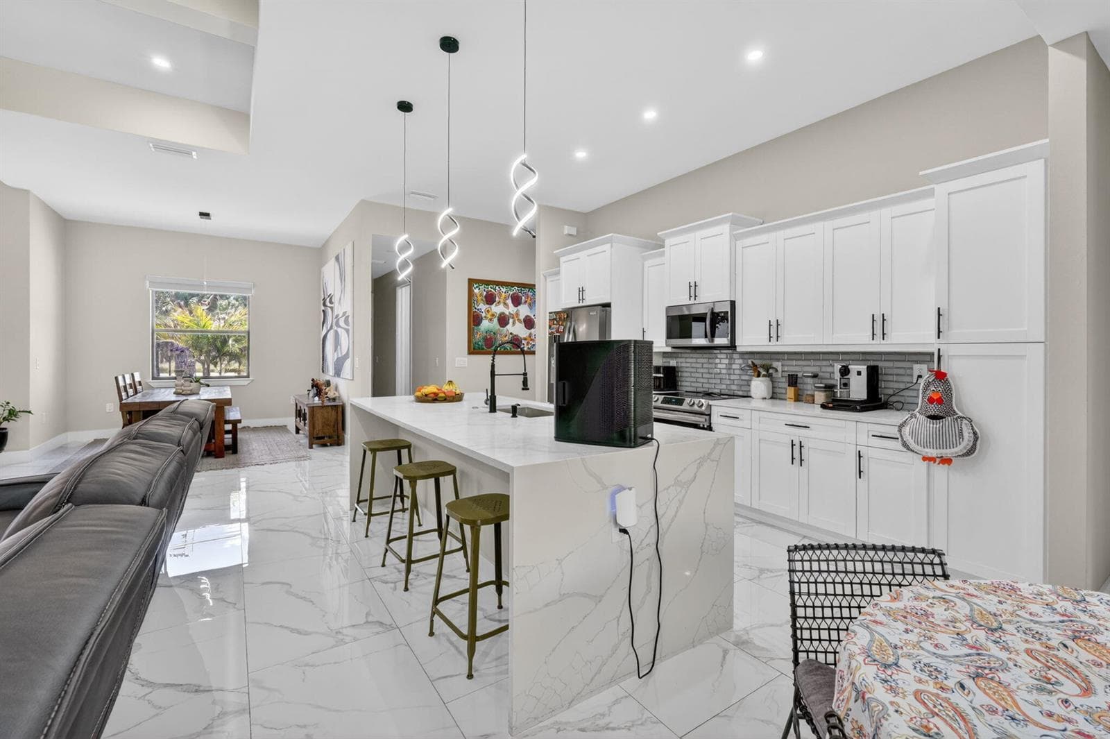 3263 SE 40th Ave Avenue SE, Naples, FL 34117 photo 12