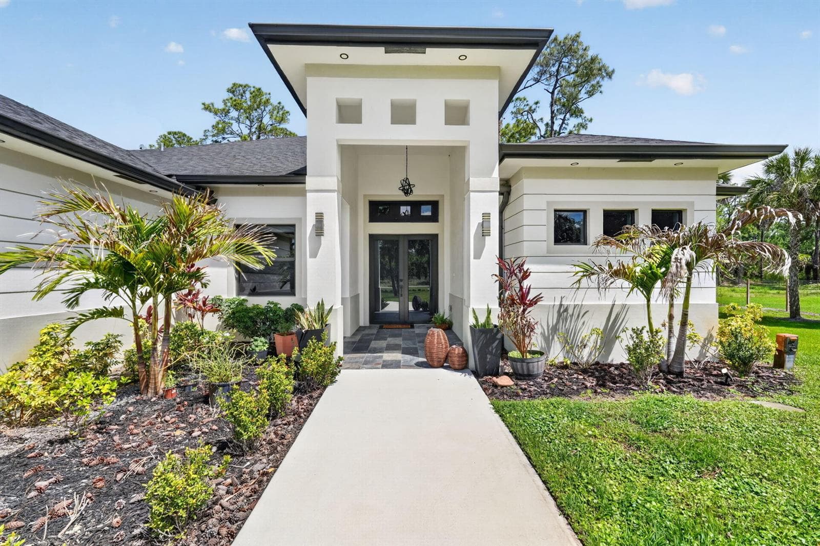 3263 SE 40th Ave Avenue SE, Naples, FL 34117 photo 3