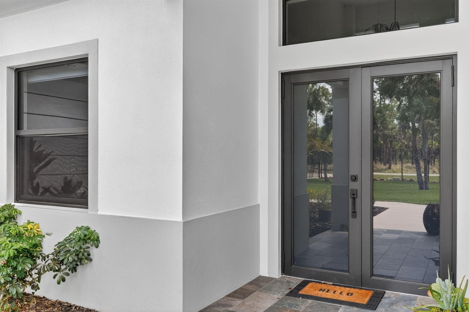 3263 SE 40th Ave Avenue SE, Naples, FL 34117 photo 5