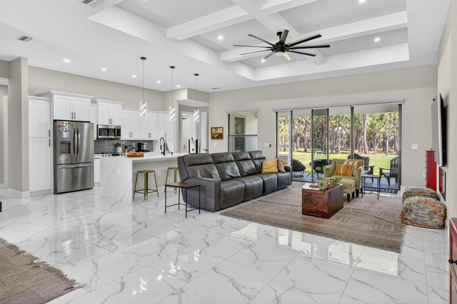 3263 SE 40th Ave Avenue SE, Naples, FL 34117 photo 9