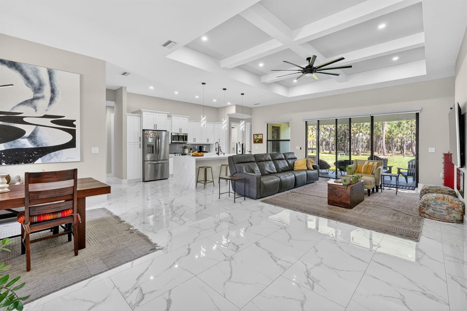 3263 SE 40th Ave Avenue SE, Naples, FL 34117 photo 10