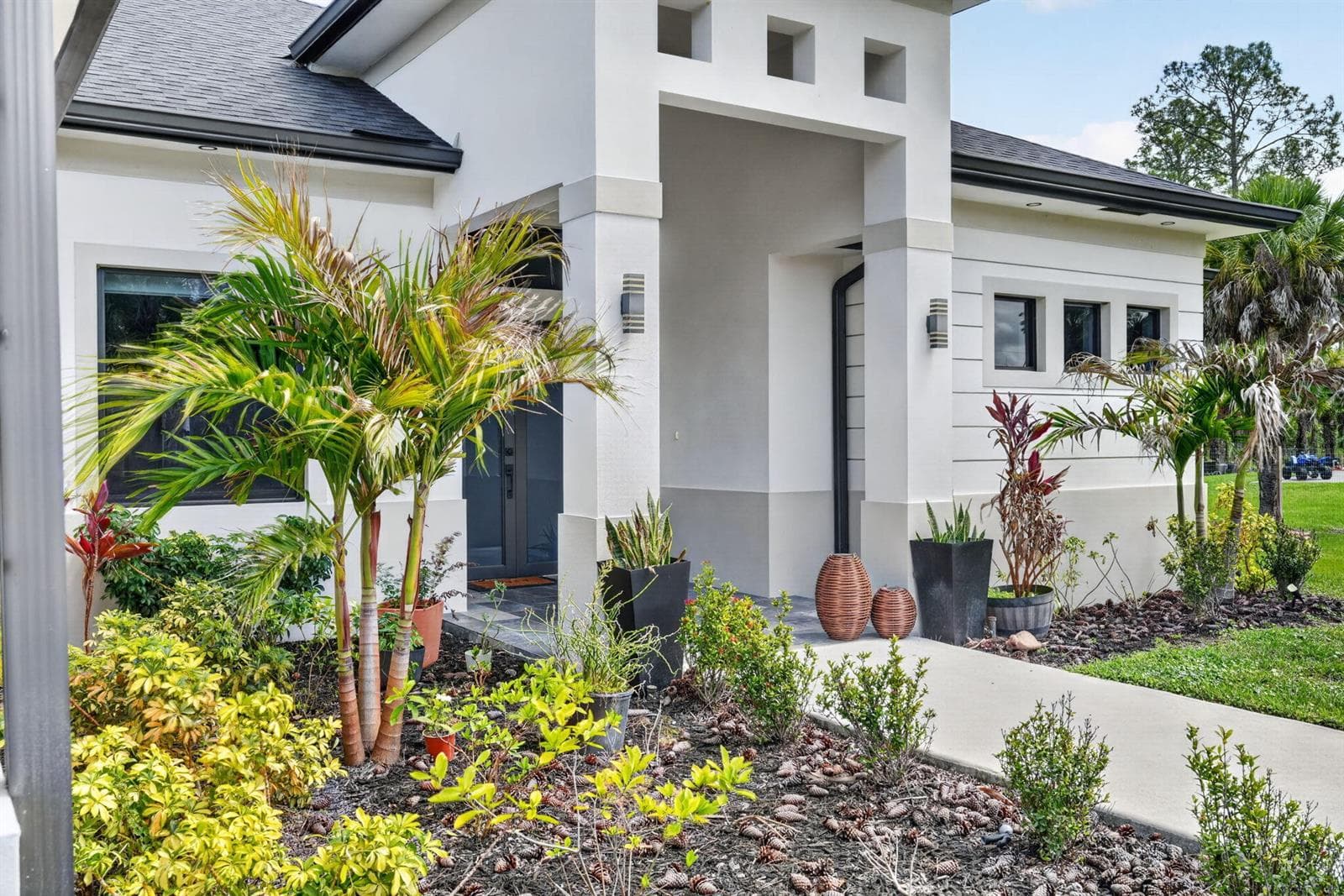 3263 SE 40th Ave Avenue SE, Naples, FL 34117 photo 4