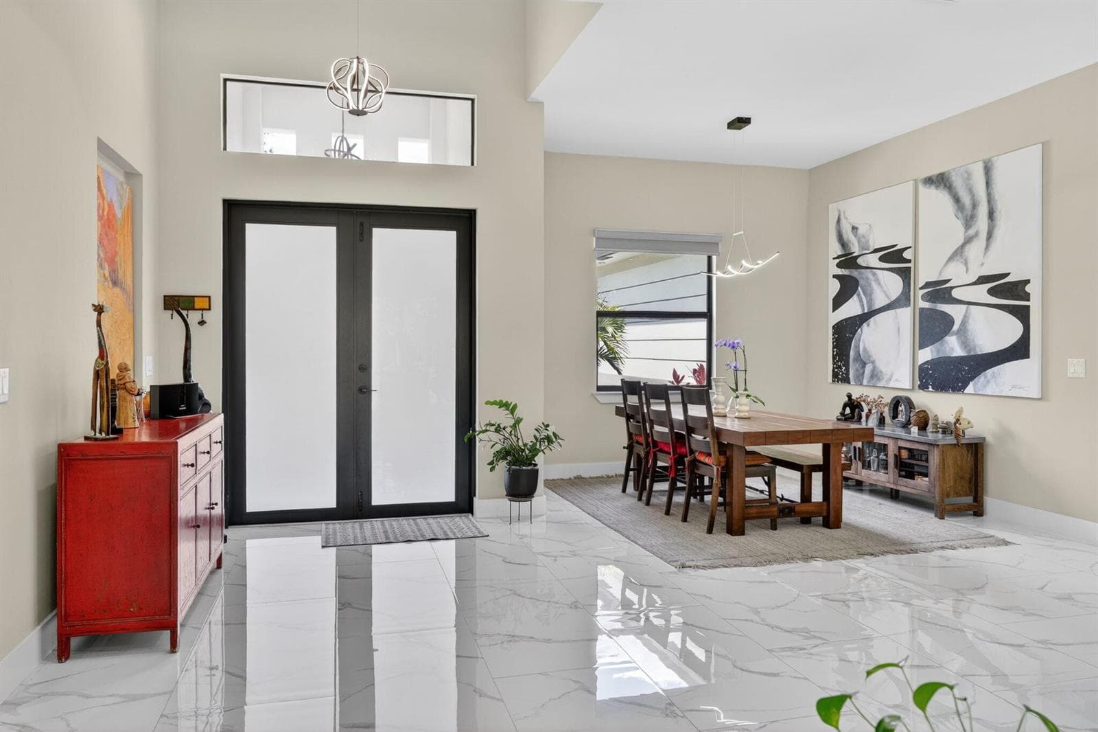 3263 SE 40th Ave Avenue SE, Naples, FL 34117 photo 8
