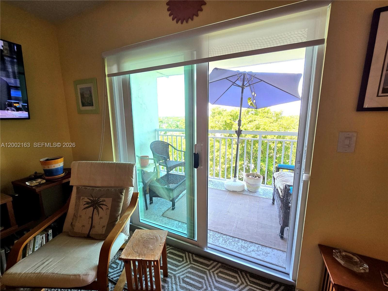 6000 NE 22nd Way # 7D, Fort Lauderdale, FL 33308 photo 6