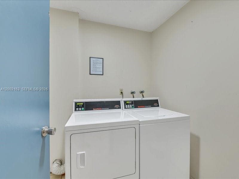 6000 NE 22nd Way # 7D, Fort Lauderdale, FL 33308 photo 13