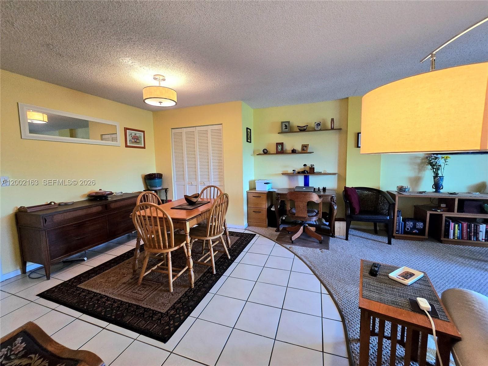 6000 NE 22nd Way # 7D, Fort Lauderdale, FL 33308 photo 7