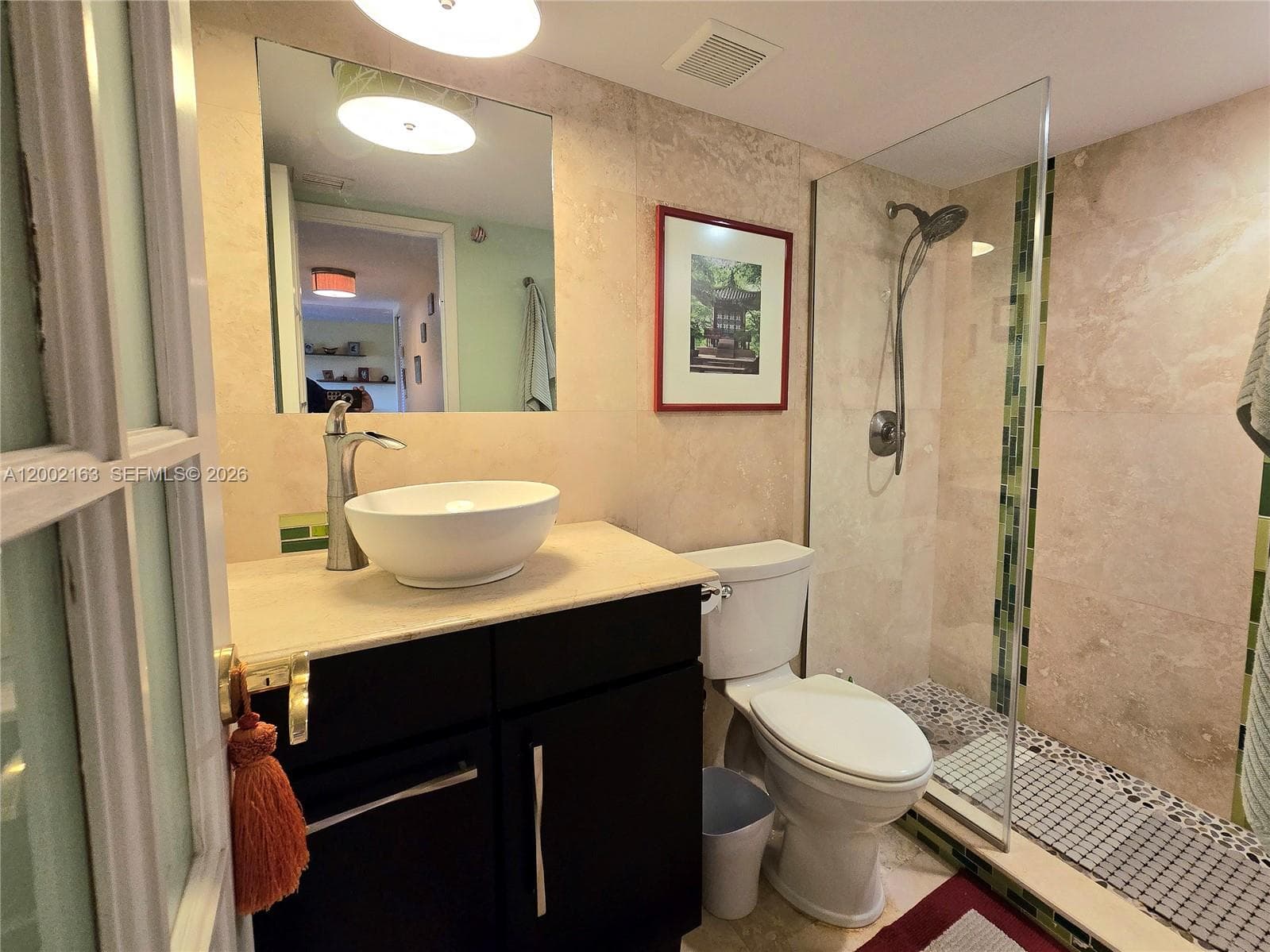 6000 NE 22nd Way # 7D, Fort Lauderdale, FL 33308 photo 9