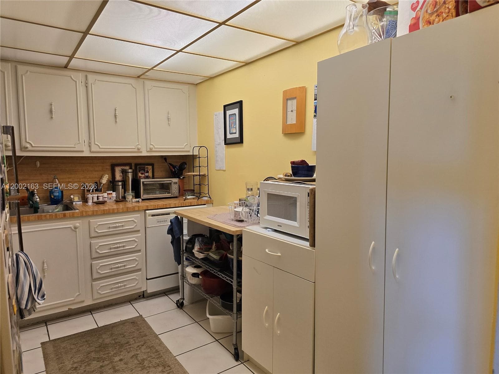 6000 NE 22nd Way # 7D, Fort Lauderdale, FL 33308 photo 10