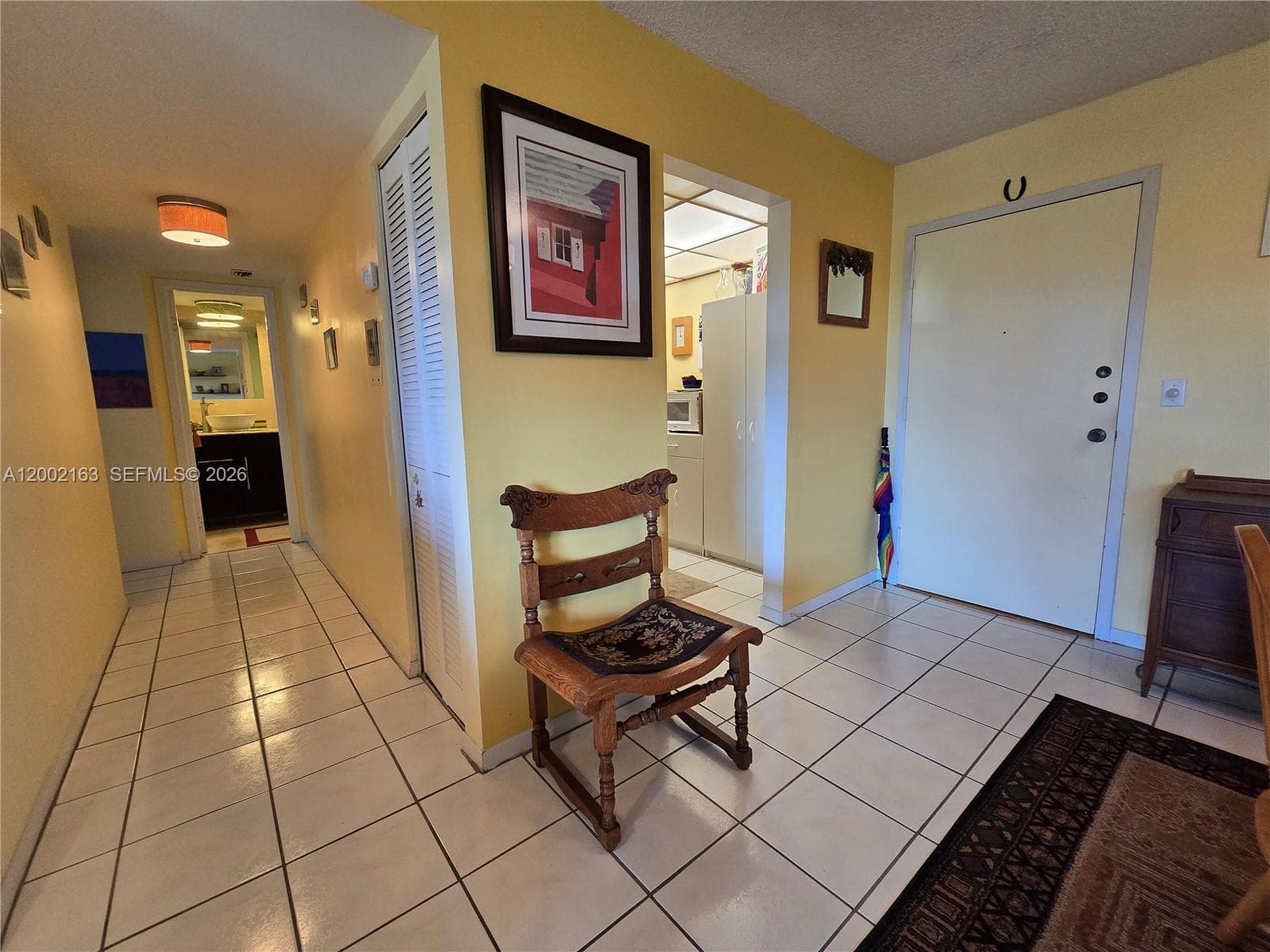 6000 NE 22nd Way # 7D, Fort Lauderdale, FL 33308 photo 8